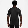 Nike M Nk Df Uv Hyverse Ss T-Shirt