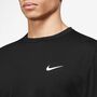 Nike M Nk Df Uv Hyverse Ss T-Shirt
