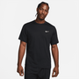 Nike M Nk Df Uv Hyverse Ss T-Shirt