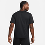 Nike M Nk Df Uv Hyverse Ss T-Shirt