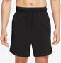 Nike M Nk Df Unlimited Wvn 7in Ul Laufshorts