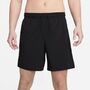 Nike M Nk Df Unlimited Wvn 7in Ul Laufshorts