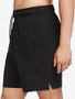 Nike M Nk Df Unlimited Wvn 7in Ul Laufshorts
