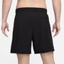 Nike M Nk Df Unlimited Wvn 7in Ul Laufshorts