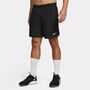 Nike M Nk Df Rdvn Chlnr Shrt Laufshorts