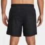 Nike M Nk Df Rdvn Chlnr Shrt Laufshorts