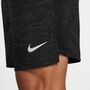 Nike M Nk Df Rdvn Chlnr Shrt Laufshorts