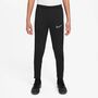 Nike K Nk Df Acd23 Pant Kpz Br Trainingshose