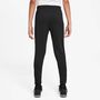 Nike K Nk Df Acd23 Pant Kpz Br Trainingshose