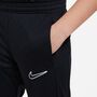 Nike K Nk Df Acd23 Pant Kpz Br Trainingshose