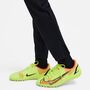 Nike K Nk Df Acd23 Pant Kpz Br Trainingshose