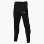 Nike K Nk Df Acd23 Pant Kpz Br Trainingshose