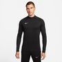 Nike Dri-FIT Strike Drill-Fu�balloberteil f�r Herren