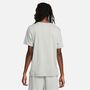 Nike M Nsw Tee Fran Jdi Verbiage T-Shirt