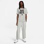 Nike M Nsw Tee Fran Jdi Verbiage T-Shirt