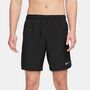 Nike M Nk Df Challenger 7Bf Short Laufshorts