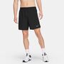 Nike M Nk Df Challenger 7Bf Short Laufshorts