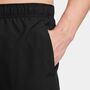 Nike M Nk Df Challenger 7Bf Short Laufshorts