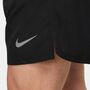 Nike M Nk Df Challenger 7Bf Short Laufshorts
