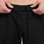 Nike M Nk Df Challenger 7Bf Short Laufshorts