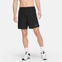 Nike M Nk Df Challenger 7Bf Short Laufshorts