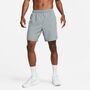 Nike Herren Shorts kurze Hose M Nk Df Challenger 7Bf Short