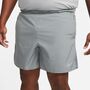 Nike Herren Shorts kurze Hose M Nk Df Challenger 7Bf Short