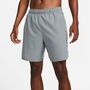 Nike Herren Shorts kurze Hose M Nk Df Challenger 7Bf Short