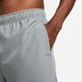 Nike Herren Shorts kurze Hose M Nk Df Challenger 7Bf Short