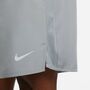 Nike Herren Shorts kurze Hose M Nk Df Challenger 7Bf Short