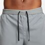 Nike Herren Shorts kurze Hose M Nk Df Challenger 7Bf Short