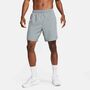 Nike Herren Shorts kurze Hose M Nk Df Challenger 7Bf Short