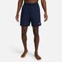 Nike M Nk Df Challenger 7Bf Short Laufshorts