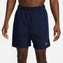 Nike M Nk Df Challenger 7Bf Short Laufshorts