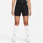 Nike Dri-FIT Academy 23 Damen-Fu�ballshorts