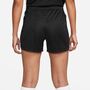 Nike Dri-FIT Academy 23 Damen-Fu�ballshorts