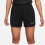 Nike Dri-FIT Academy 23 Damen-Fu�ballshorts