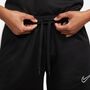 Nike Dri-FIT Academy 23 Damen-Fu�ballshorts