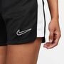 Nike Dri-FIT Academy 23 Damen-Fu�ballshorts