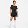 Nike Dri-FIT Academy 23 Damen-Fu�ballshorts