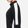 Nike Dri-FIT Academy Drill-Fu�balloberteil f�r Damen