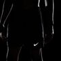 Nike M Nk Df Challenger 5Bf Short Laufshorts