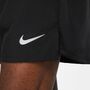 Nike M Nk Df Challenger 5Bf Short Laufshorts