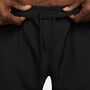 Nike M Nk Df Challenger 5Bf Short Laufshorts