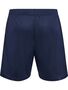 Hummel Staltic Polyester Shorts kurze Hose