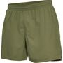 newline Nwldallas Shorts Men - four leaf clover