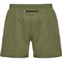 newline Nwldallas Shorts Men - four leaf clover