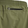 newline Nwldallas Shorts Men - four leaf clover