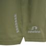 newline Nwldallas Shorts Men - four leaf clover