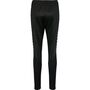 Hummel Hmlstaltic Training Pants Woman - black